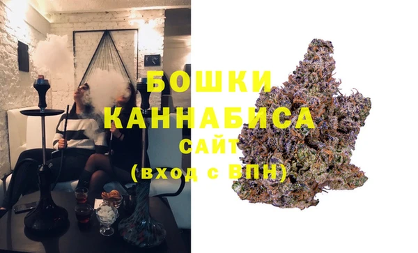 ECSTASY Балабаново